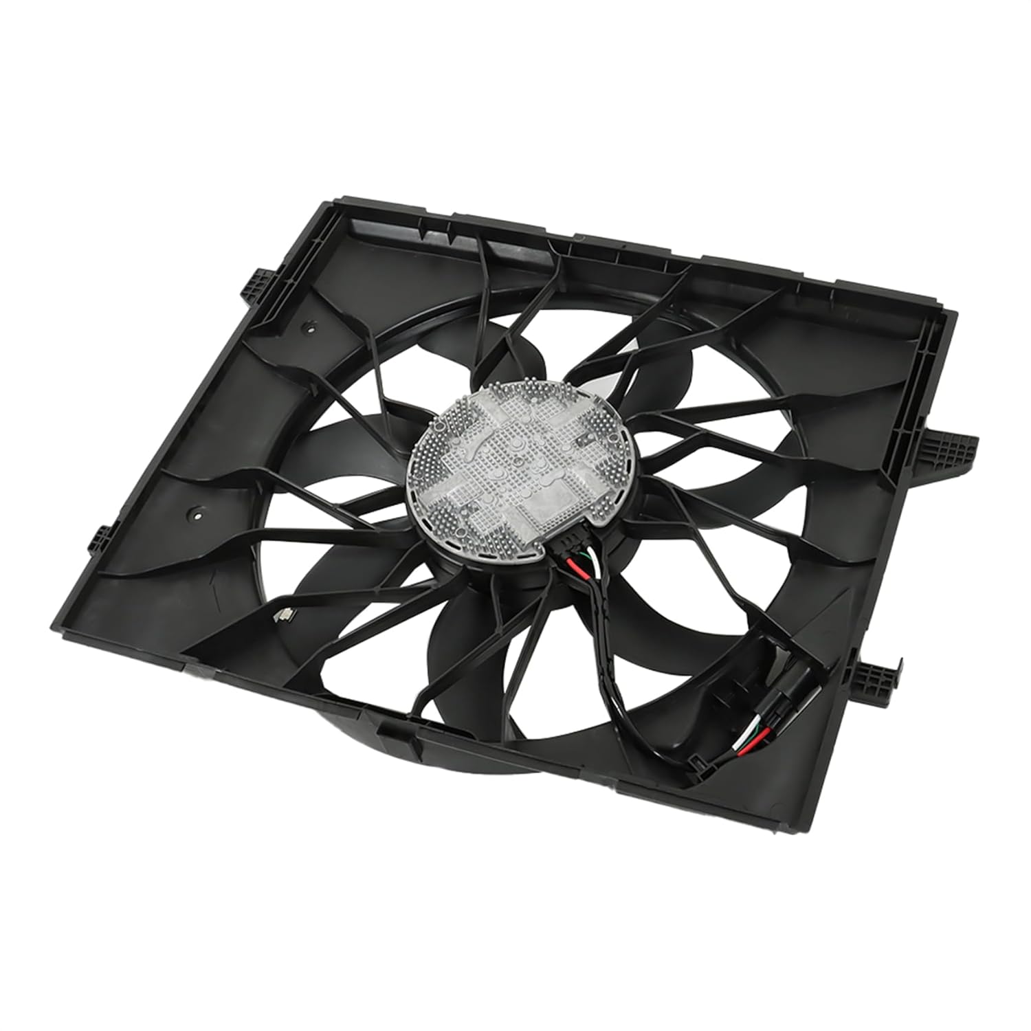 https://m.media-amazon.com/images/I/61aN9g7T9zL._SL1500_.jpg