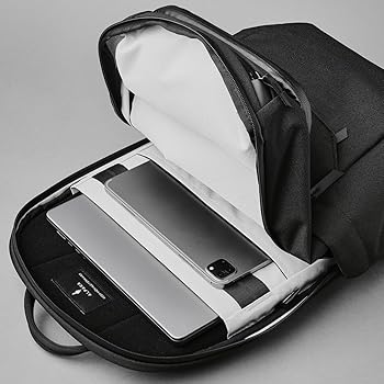 Amazon.co.jp: [ALPAKA] アルパカ バッグパック リュック