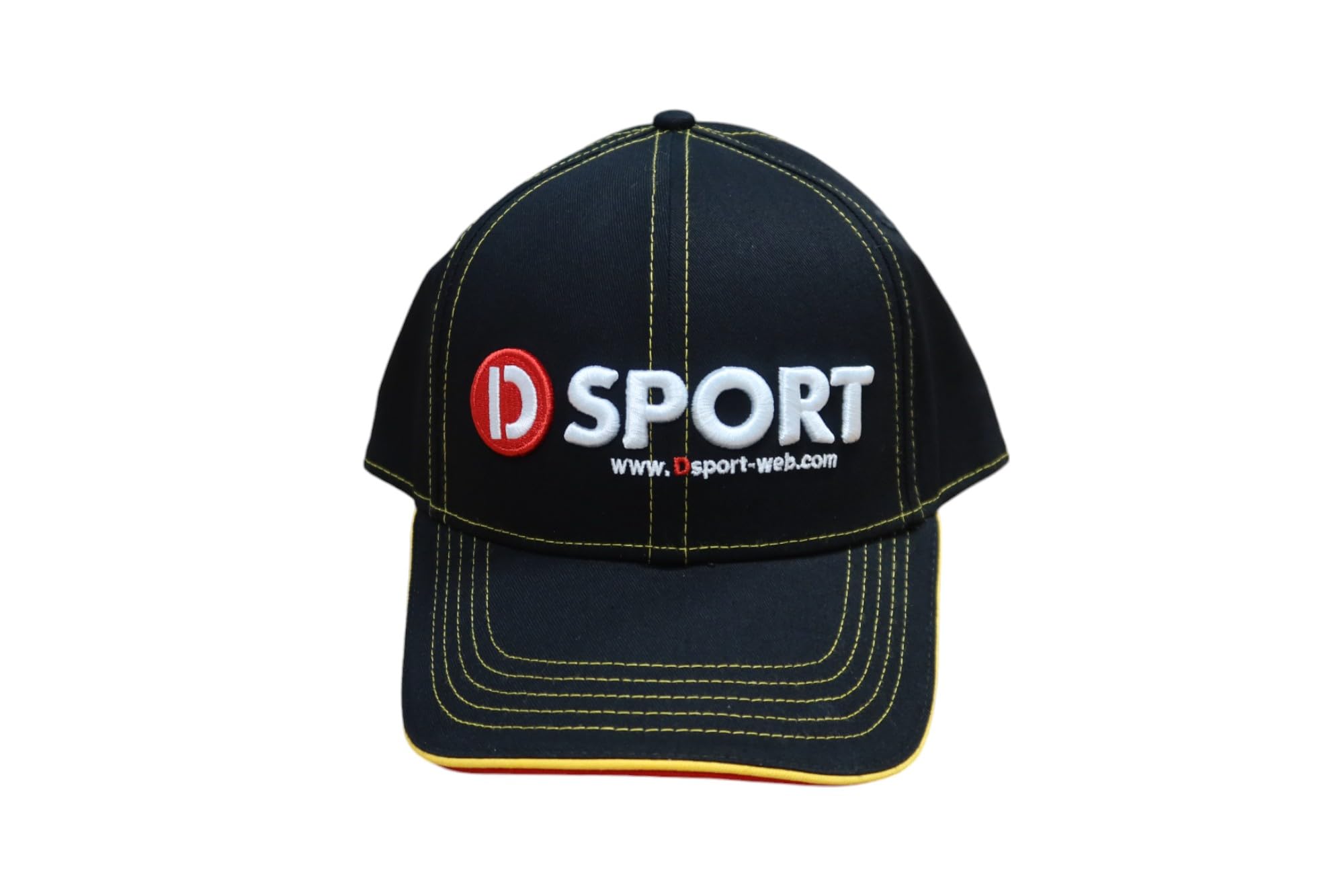 Amazon.co.jp: D-SPORT(ディースポーツ) D-SPORTキャップ(DINA缶バッヂ