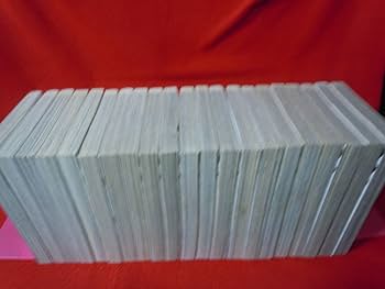 Amazon.co.jp: ◇新装版 ベルセルク 1～42巻＋ガイド＋炎竜の