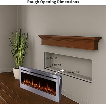 Amazon.com: Touchstone Sideline Deluxe -Stainless Steel Smart Amazon.com: Touchstone Sideline Deluxe -Stainless Steel Smart