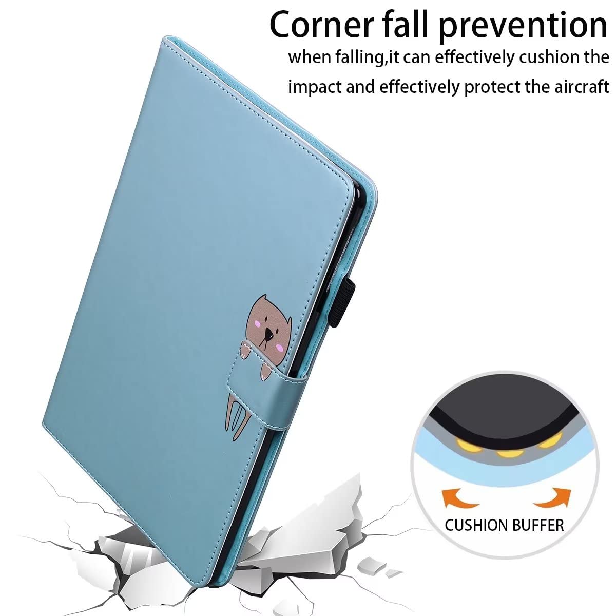 HUAWEI タブレット MediaPad M5 SHT-W09 ケース付 Amazon.co.jp: TEDTIKJT HUAWEI MediaPad M5 8.4 モデル兼用【全