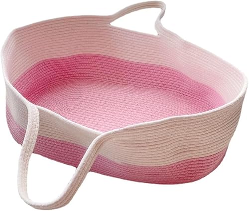 WEIPIAO [v҂ ~}bgt N[n xr[L[  xr[ oXPbg Ԃ މ@ Vv oYj h v 􂢉\ FIł (H) [sAi]