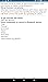 User for Amazon Echo Dot