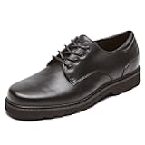 Men's Northfield Waterproof Oxford