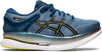 asics(アシックス) レディース MetaRide ランニングシューズ US サイズ: 7 カラー: