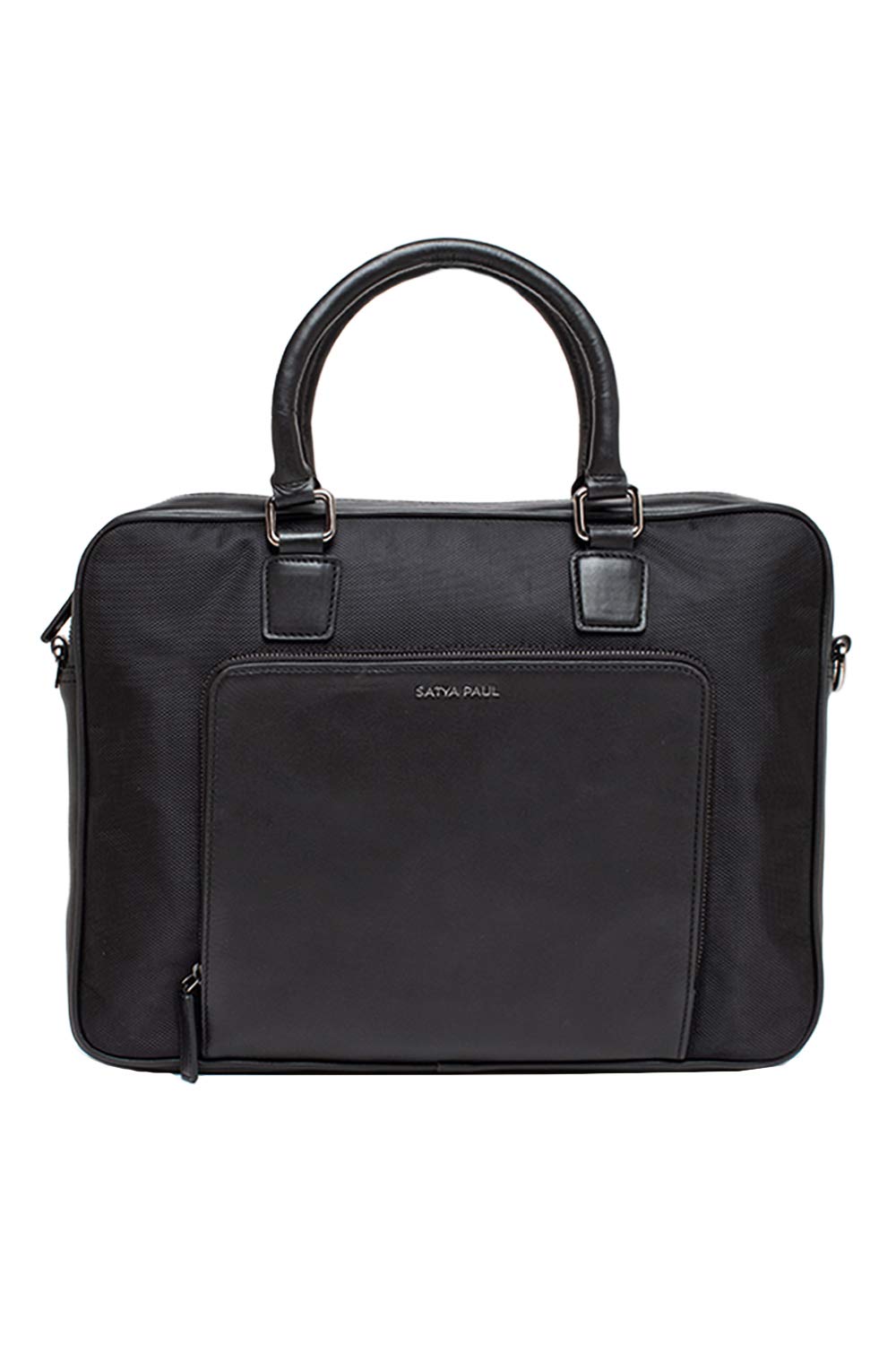 See full amazon price history chart for Satya Paul Men Black Laptop Bag Satya Paul Men Black Laptop Bag (B08NXPS1ZP) Amazon Price History, Amazon Price Tracker