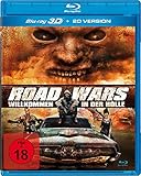 Deutsche Austrophon GmbH