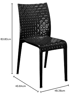 61aNCTdDAfL._UF350,350_QL80_.jpg