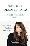  Les âmes folles