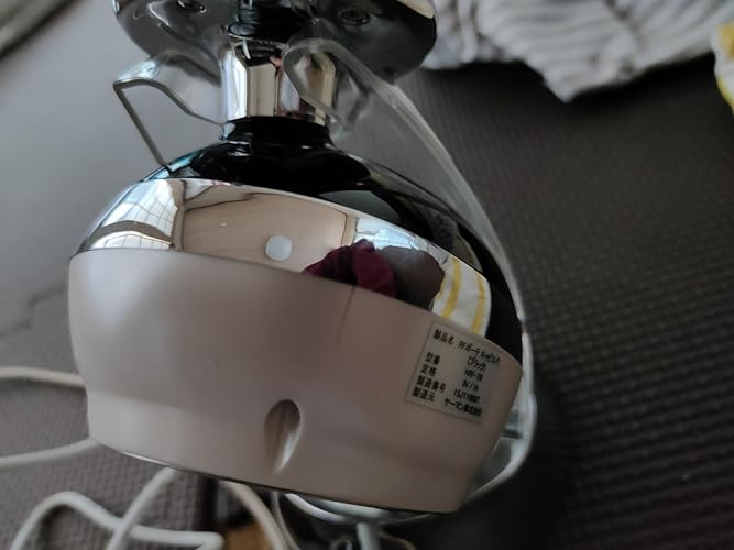 Amazon.co.jp: ヤーマン RFボーテ キャビスパ HRF-2 キャビテーション Amazon.co.jp: ヤーマン RFボーテ キャビスパ HRF-2 キャビテーション