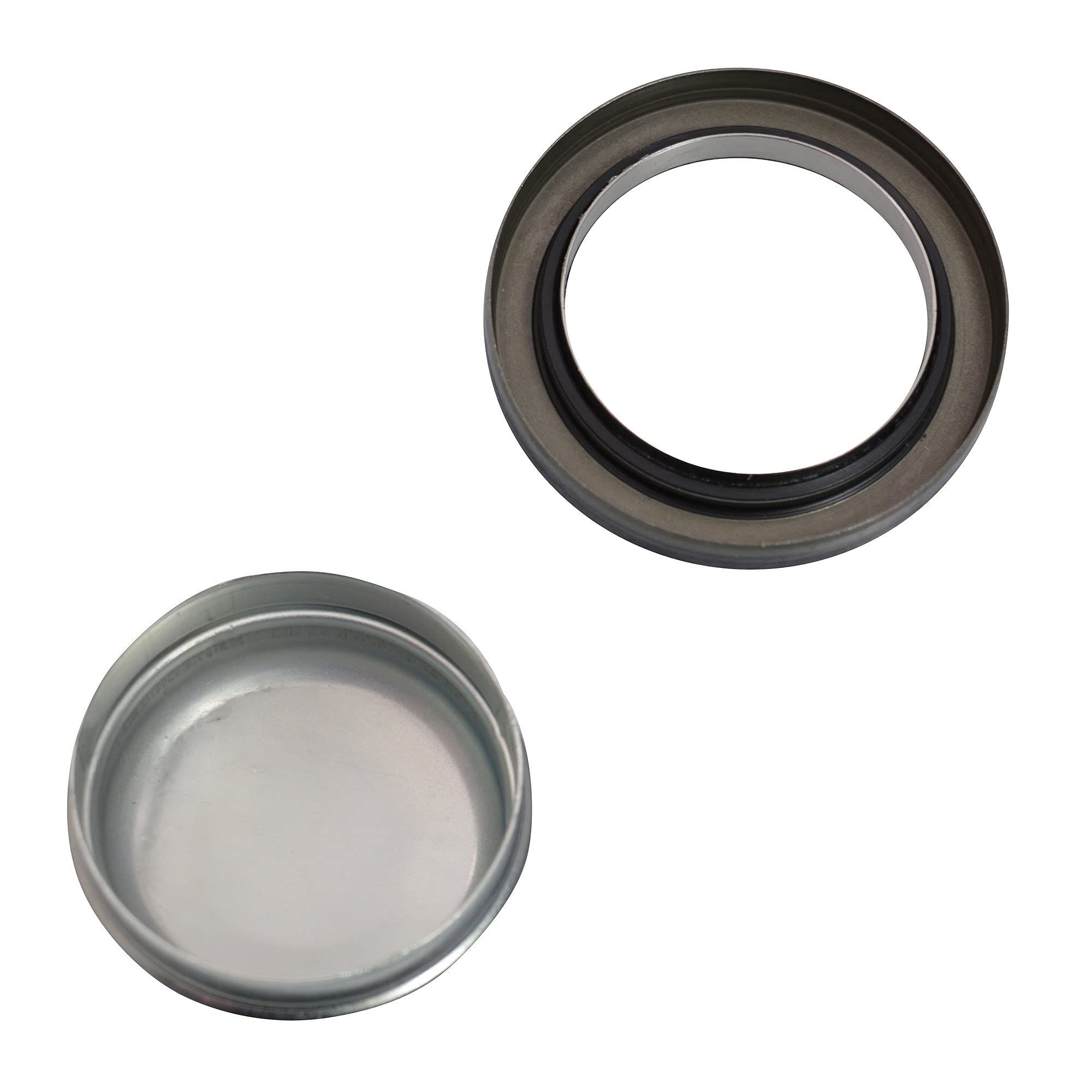 FAG Kit cuscinetto ruota 713667820 Compatibile con: MERCEDES-BENZ C-CLASS, C-CLASS, C-CLASS Coupe, C-CLASS Coupe, C-CLASS T-Model, C-CLASS T-Model, CLC-CLASS, CLK, CLK Cabriolet, E-CLASS Cabriolet