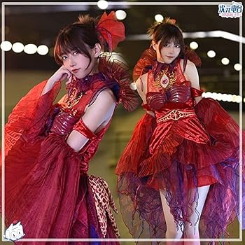 仮面ライダーアギト コスプレ衣装 フルセット 塗装完成品 翔太ロウ on X: 