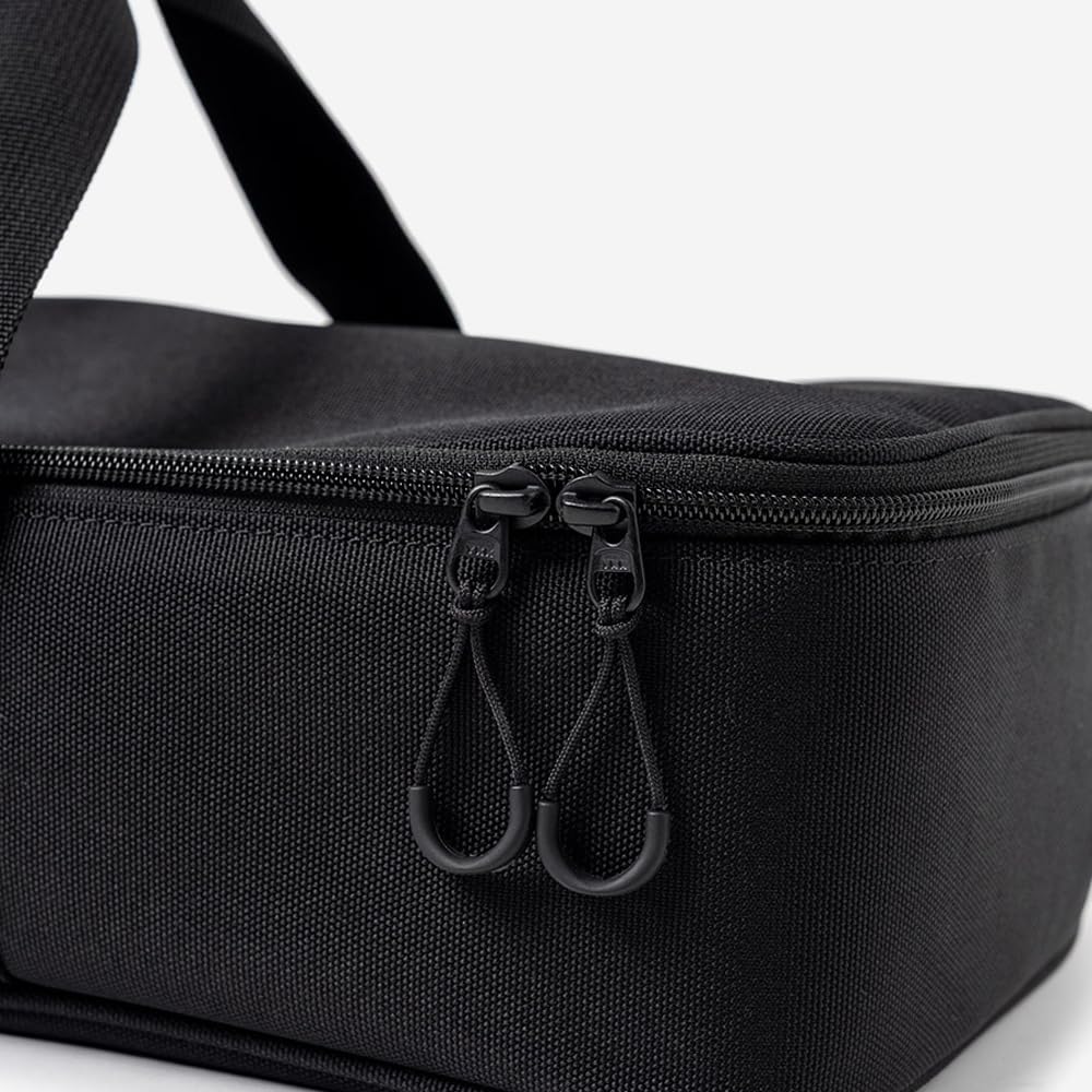 Amazon.co.jp: THE EARTH CORDURA セパレート IGT ユニットケース 3