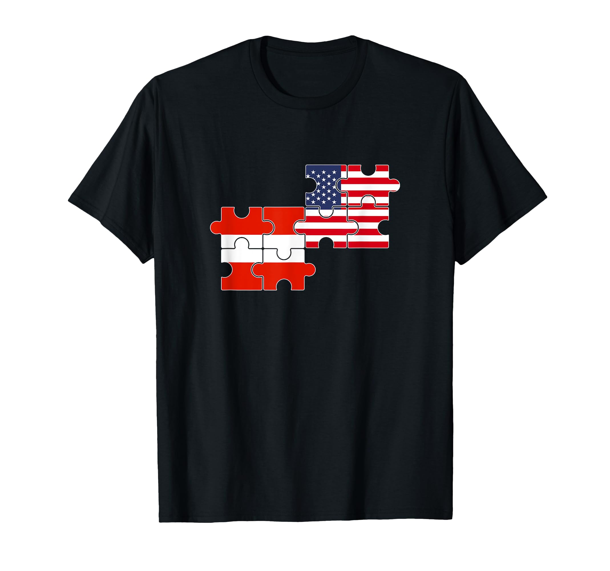 Kleidung mit Designs von Amazon Merch on Demand
