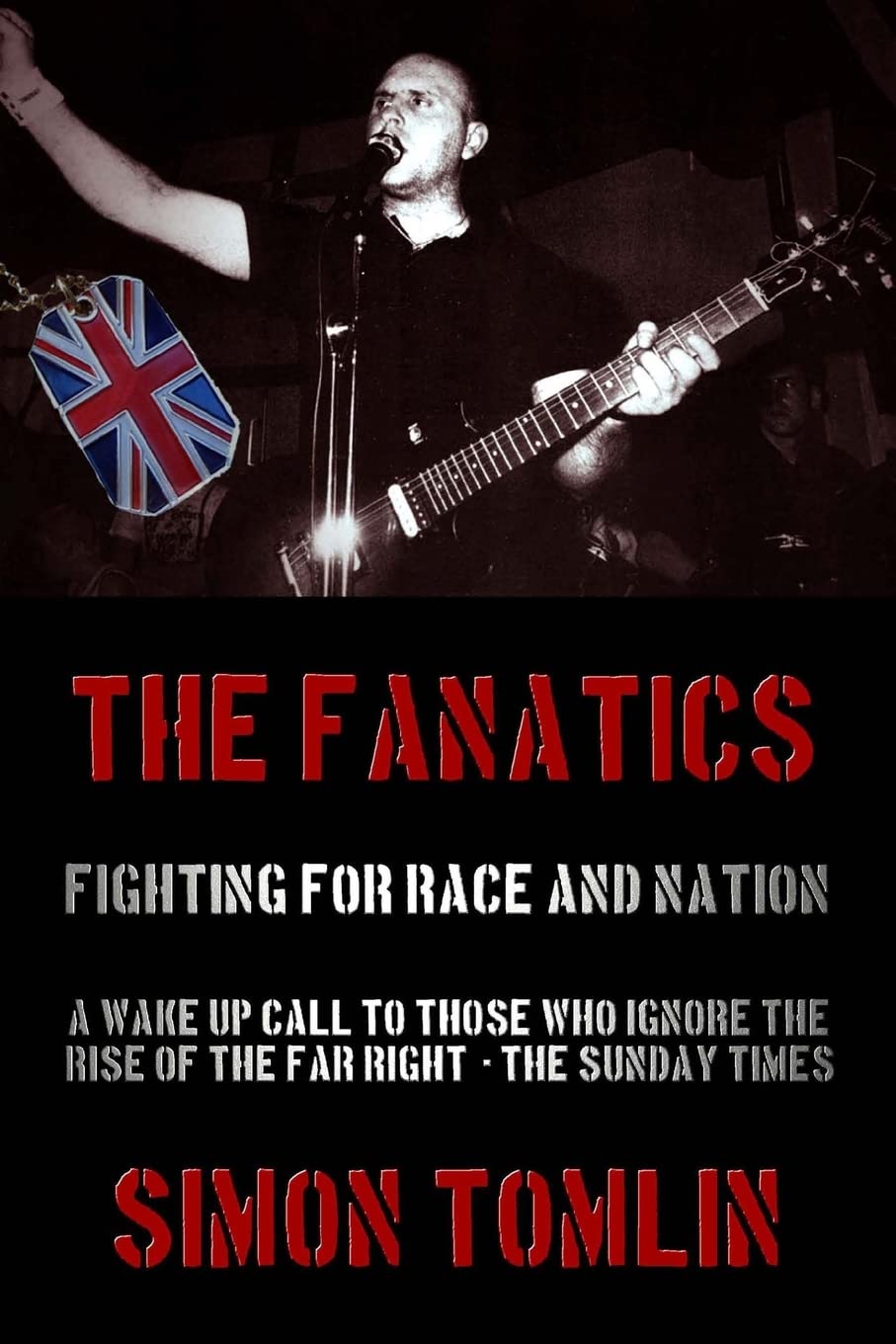 The Fanatics