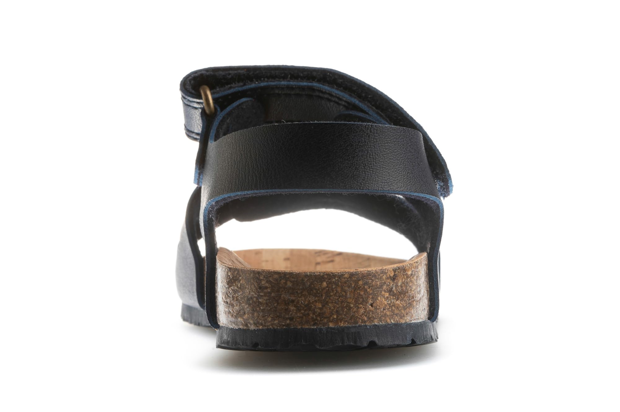 Pablosky 508720, Sandal Niños