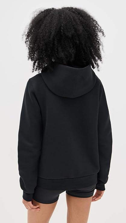 Nike Women's Tech Fleece Hoodie