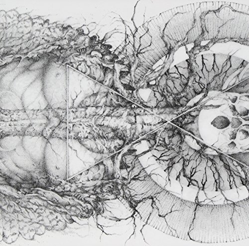 Image of Mundus Numen by ESSENZ (2012-05-22)