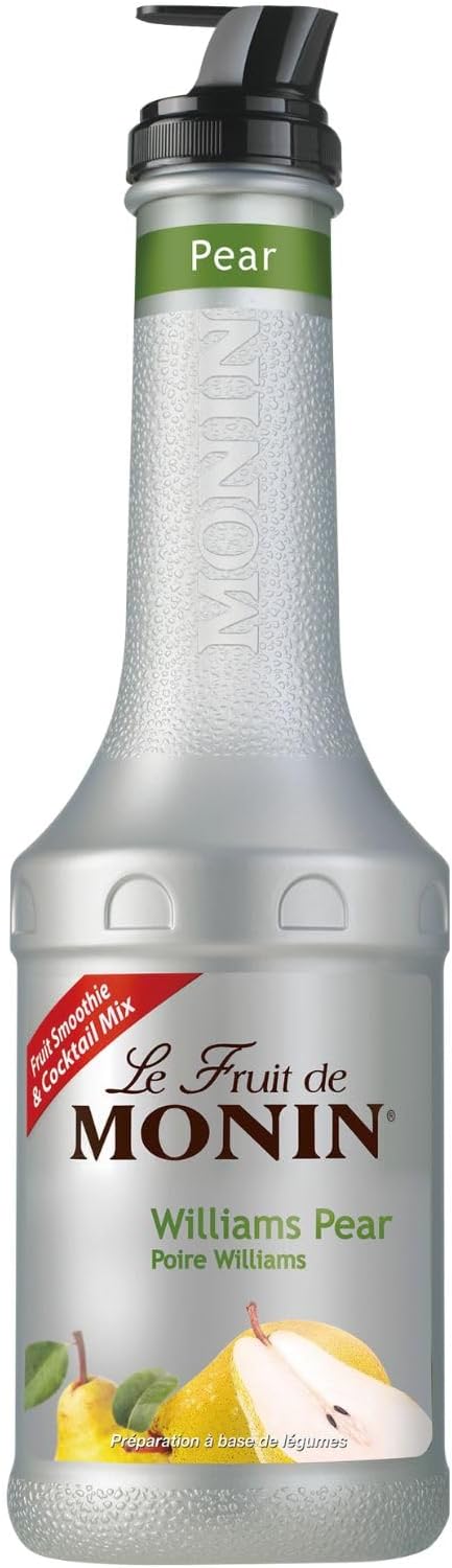 MONIN(モナン) ウィリアムズペア(
