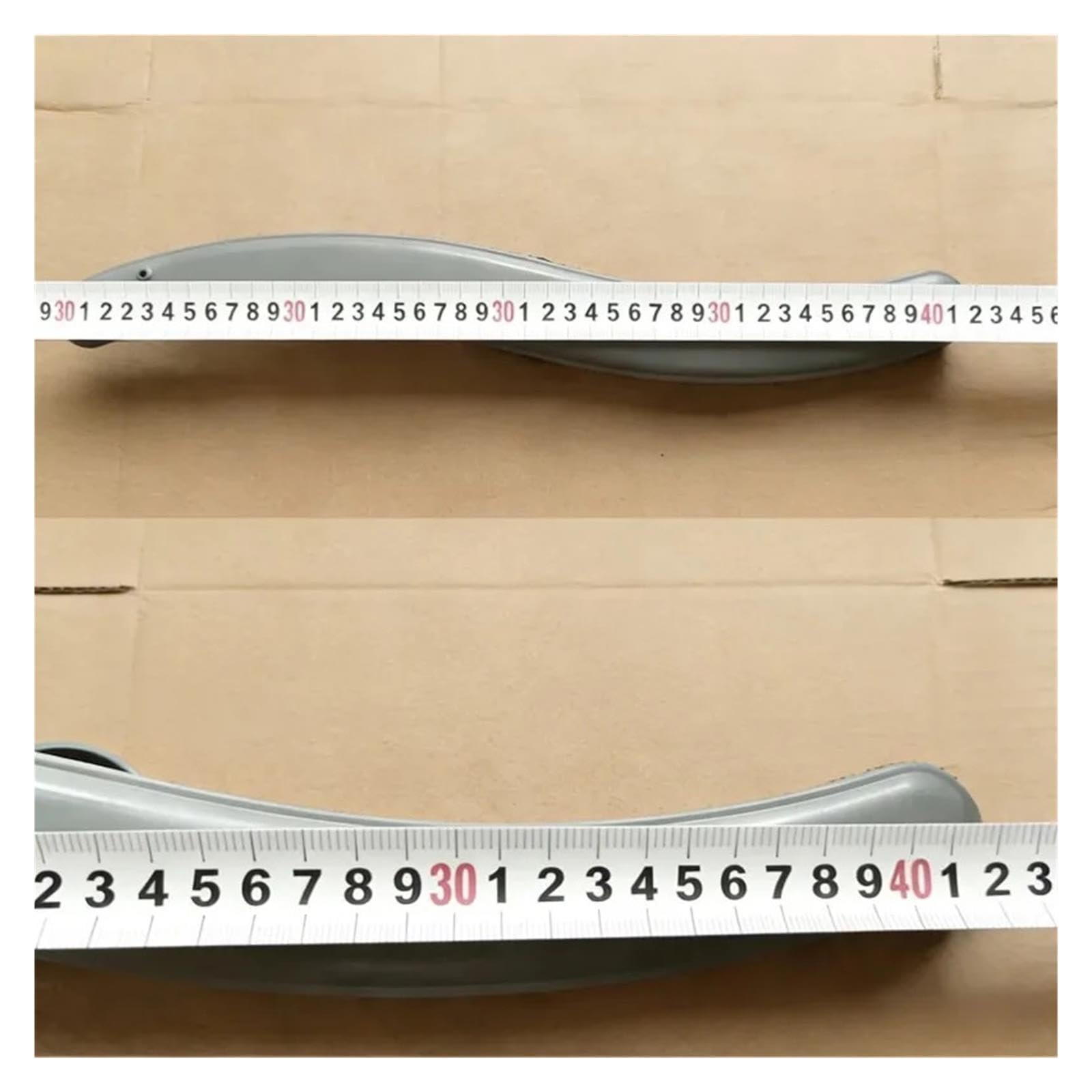 Brazo rociador for lavavajillas, Compatible con Midea,