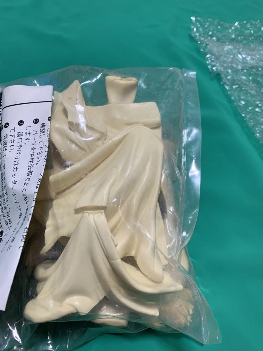 アーク倶楽部 痕 きずあと 柏木千鶴 Leaf ガレージキット Amazon | 痕 ?きずあと? 1/5 柏木千鶴 ガレージキット フィギュア