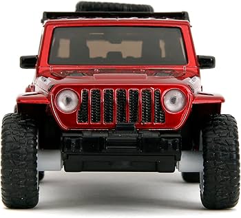 専用！リップスティック プラズマカー Jeep ロディ セット 専用！リップスティック プラズマカー Jeep ロディ セット