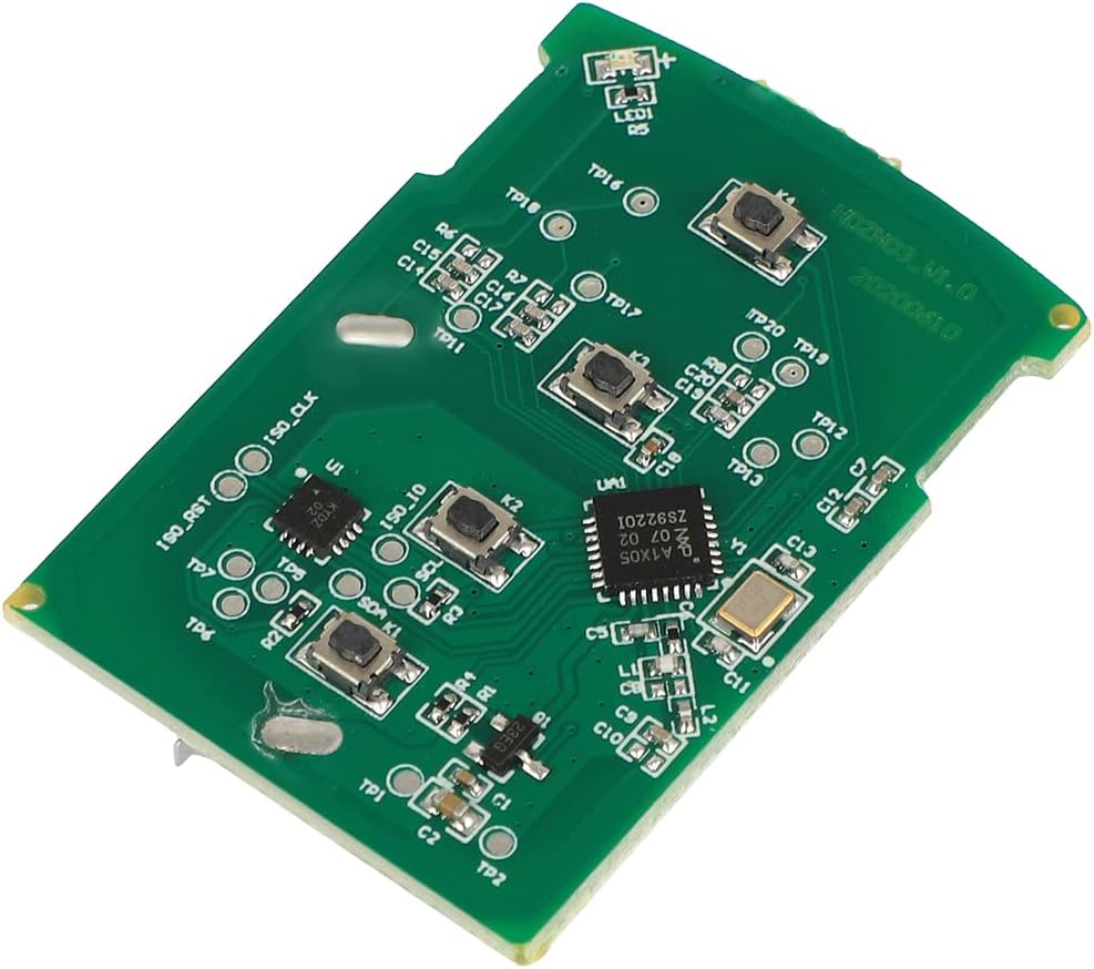 最初期 エレクトロボイス ELECTRO VIOCE T25 サウンドデン再着磁 最