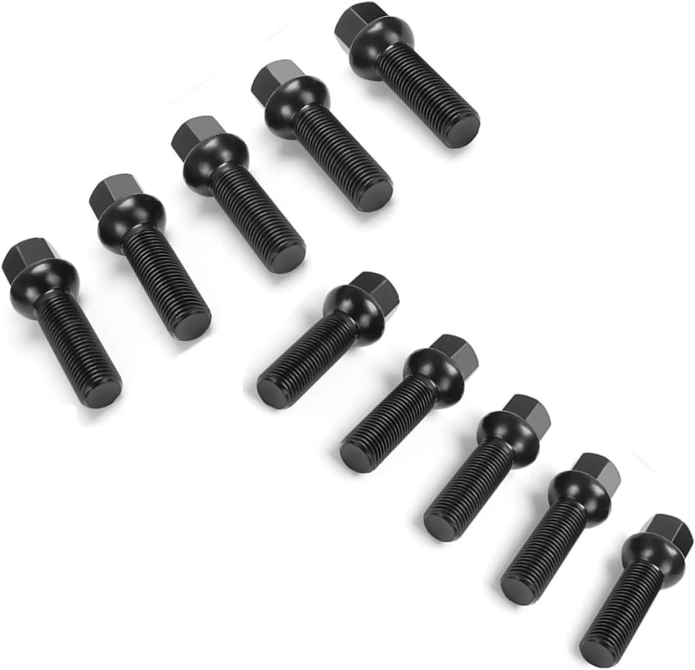 ドテラ 木箱&オイル オイルコレクション登録キット内容変更のお知らせ