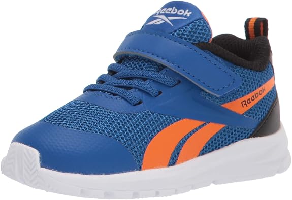 Rush Runner 3.0 Cross Trainer 