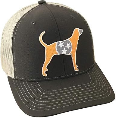 hound hat