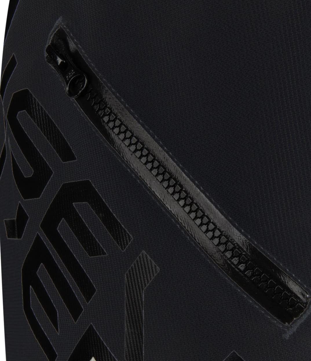 Seven Endure Avid Pant (Black, 36)