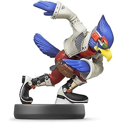 Amazon.com: Nintendo Amiibo Chibi-Robo (Japanese Import