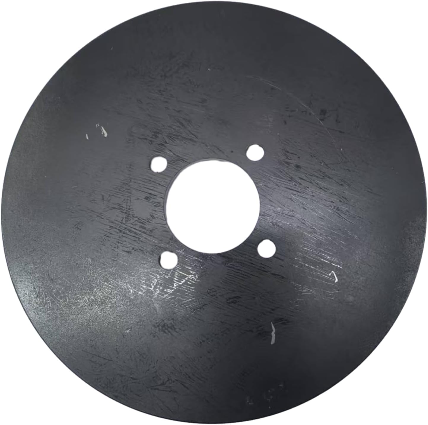 Wheel Horse Friction Disc Disk Clutch 94-6650 103817 Compatible with Toro 103140 103477 111238 114881
