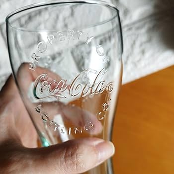 【良品】コカコーラ ガラステーブル レトロ ビンテージ アンティーク　送料無料 コカ・コーラ ガラステーブル レトロ アンティーク ビンテージ