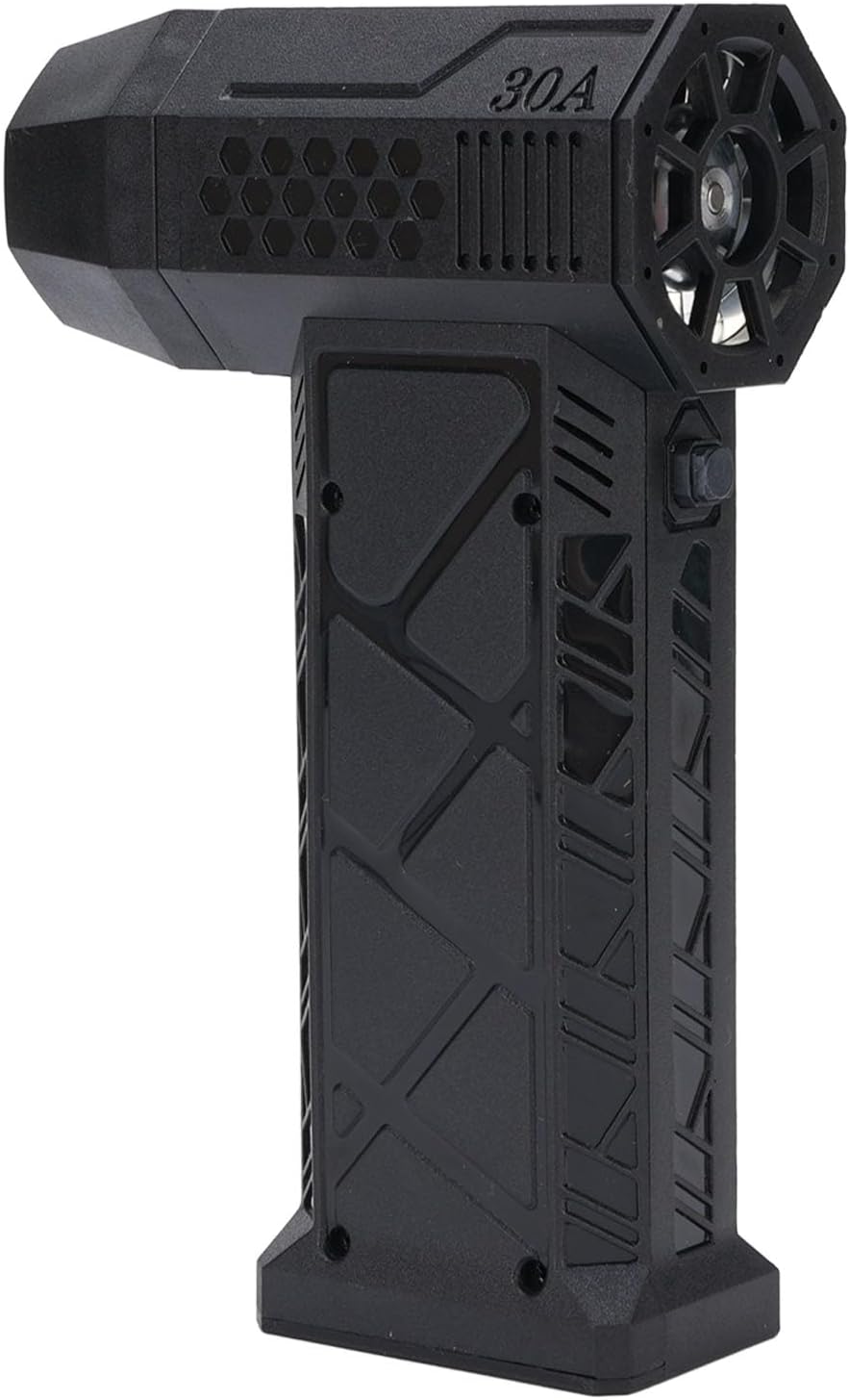 Protable エアダスター コンピュータクリーニング用 51000RPM コードレス圧縮空気送風機 LED ライト付き PC コンピュータキーボードクリーン  - AliExpress 7 4000mah電気エアダスターワイヤレスバッテリーエアブロワーコンピューター用ペットカメラライトヘアデザイン