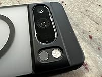 Review Image by earthshaker earthshaker