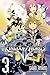 Kingdom Hearts II, Vol. 3 - manga