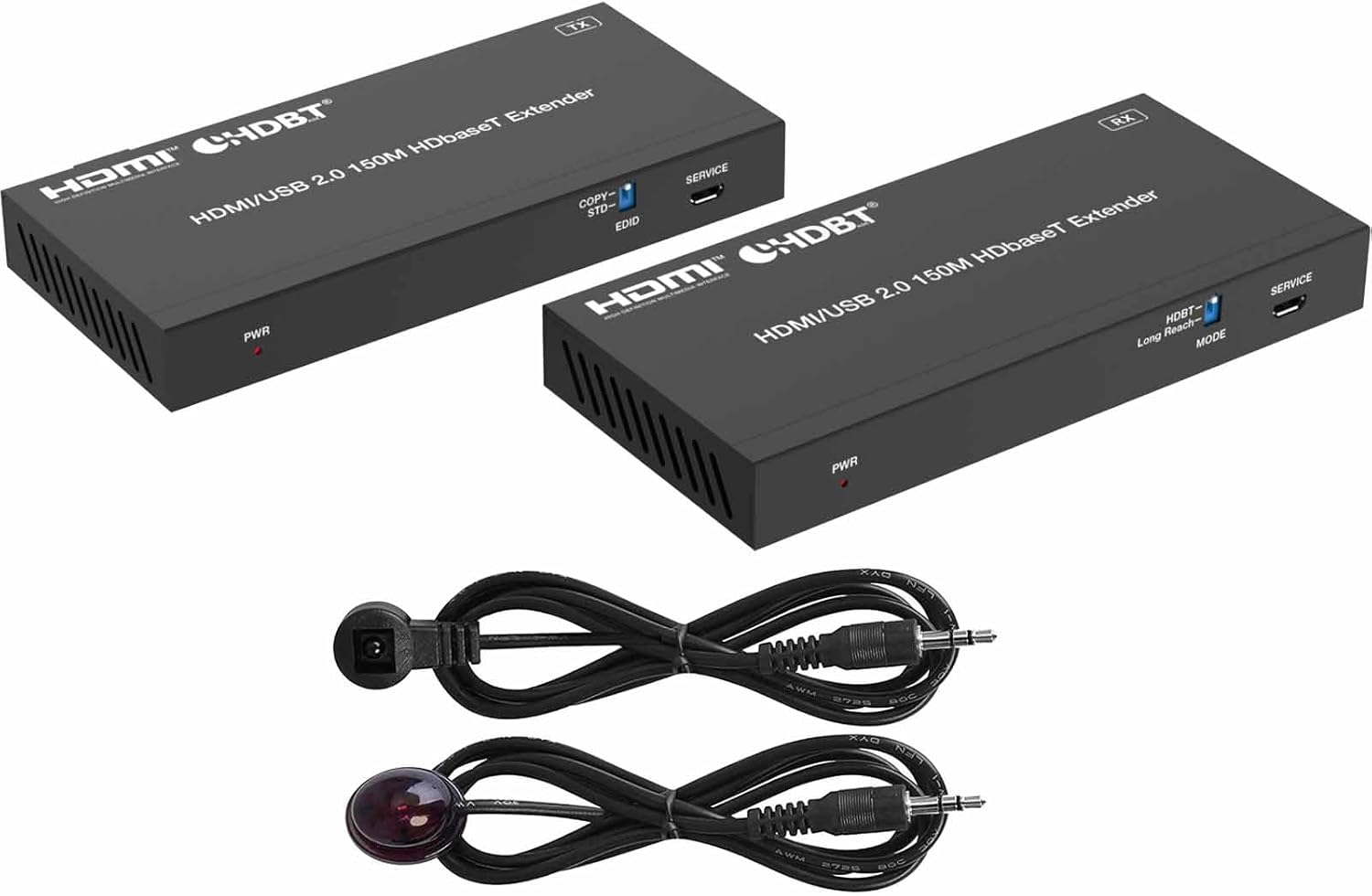 2025年最新】津守 光太の人気アイテム - メルカリ 津守光太 代ゼミ