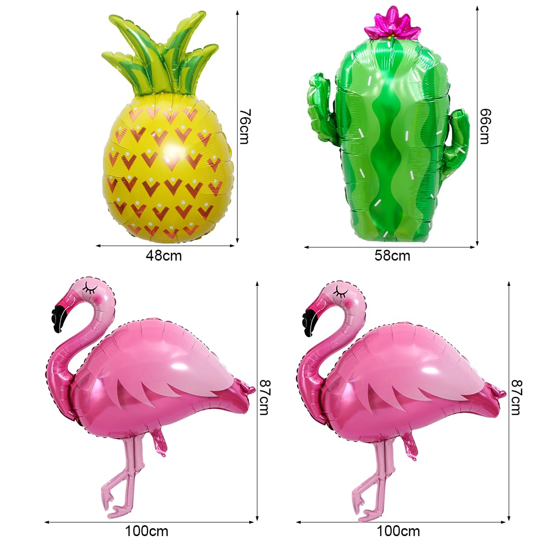 Hawaiiaanse