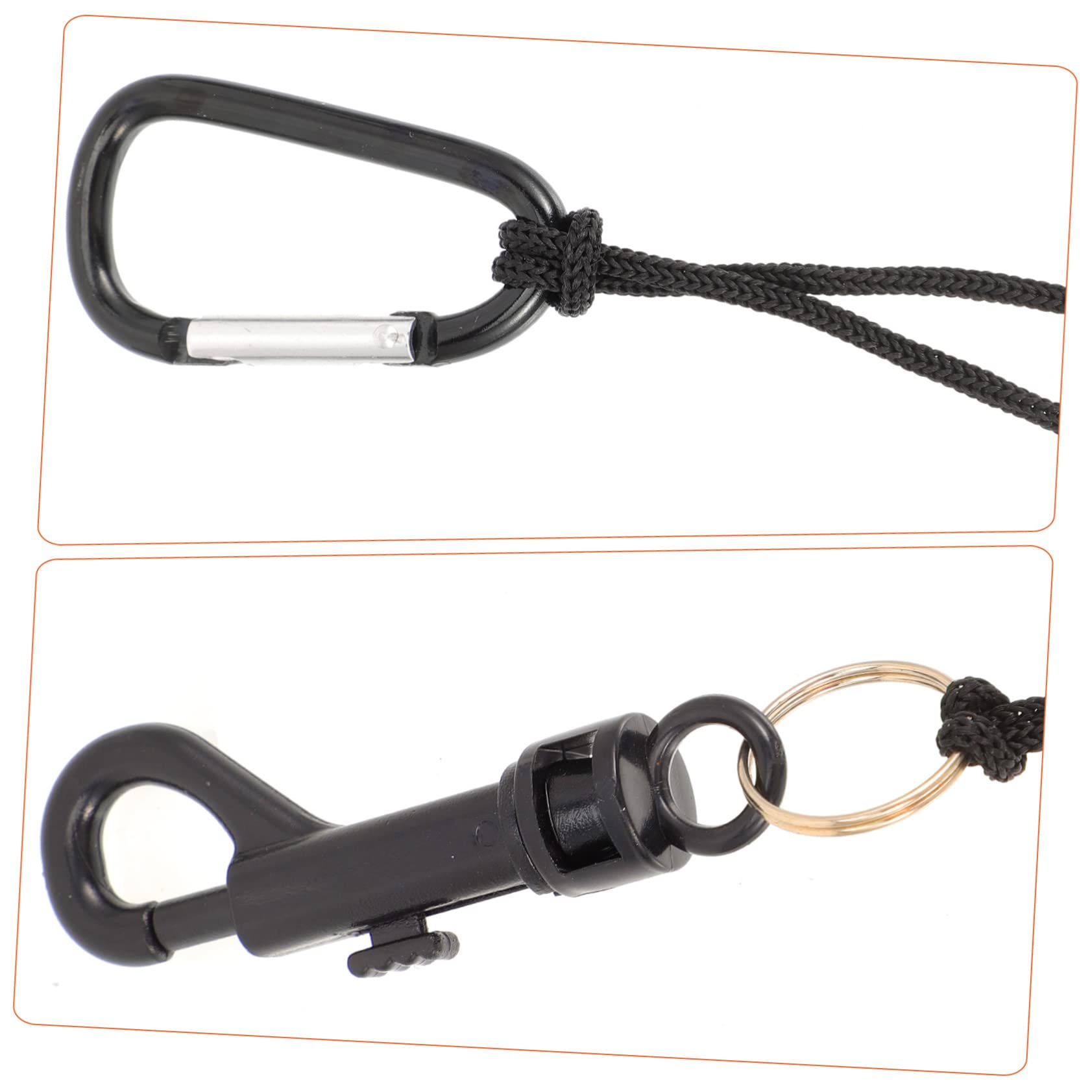 TOYANDONA Contador De Cuentas De Golf Accesorios De Golf Cadena De Golf Dispositivo De Golf Suministros De Golf Herramienta Cuenta De Golf Cuenta De Golf Cuenta De Golf De Plástico