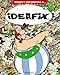 Busca y encuentra a... Ideafix (Castellano - A Partir De 10 Años - Astérix - Especiales)