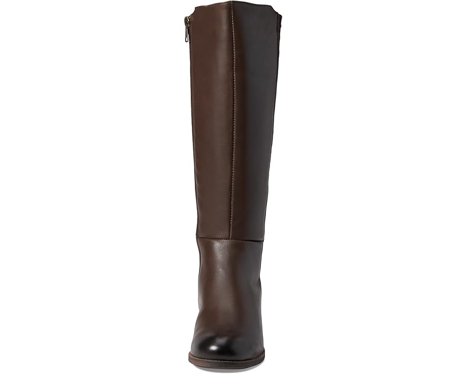 Propet Talise - Top View