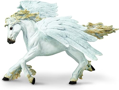 Safari Ltd Mythical Realms Pegasus
