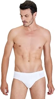KOM Paul Slip 2'li Erkek Slip Külot