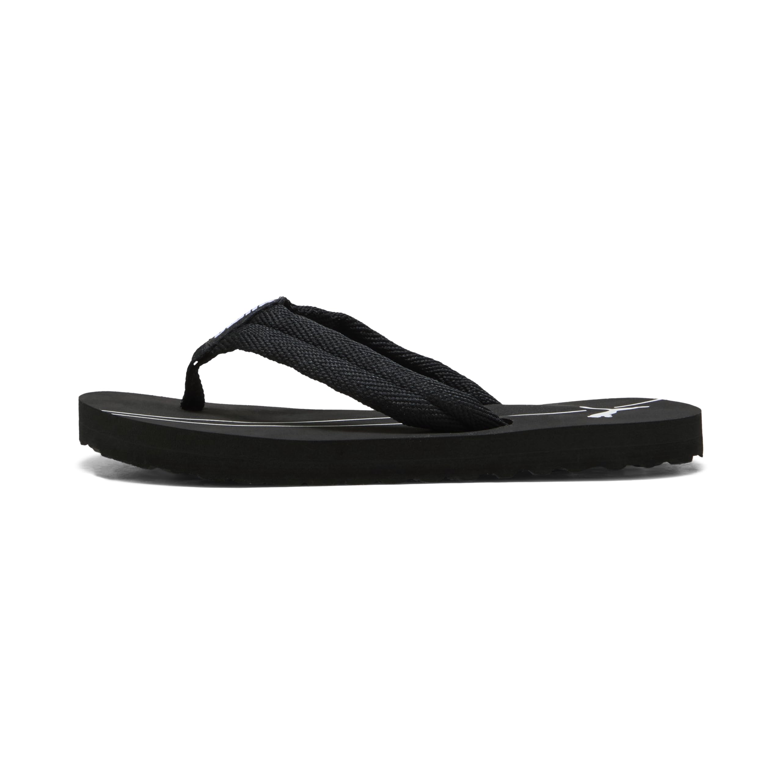 PUMA Unisex Kinder Epic Flip V3 PsFlipflop