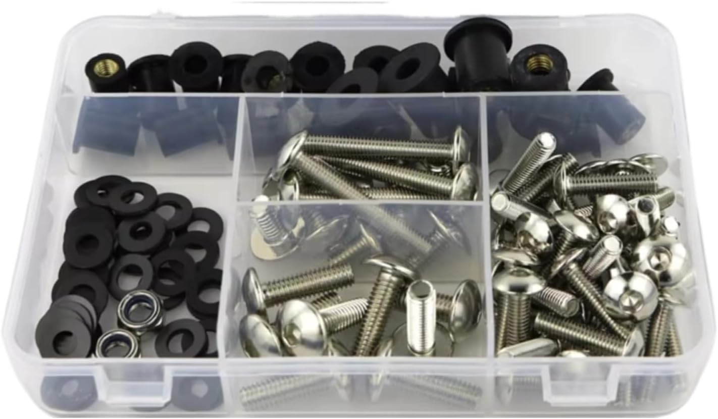 弓道 弓 EASTON イーストン 6本セット ケース付き EASTON CARBON 8023