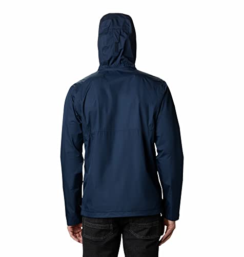 Image of Columbia Inner Limits II Jacket