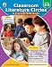 Classroom Literature Circles, Grades 3 - 5: A Practical, Easy Guide