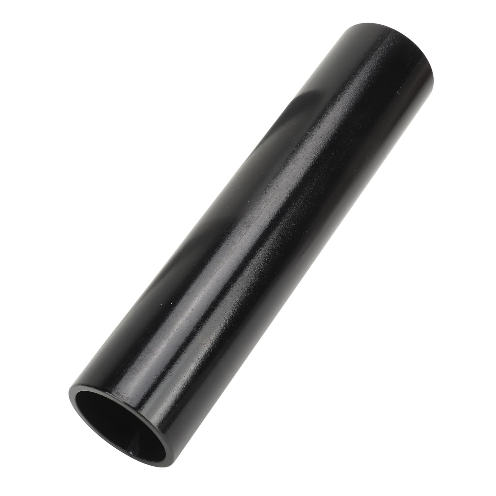 15cm Bike Headset, Fork Spacers Aluminum Alloy Bicycle Handlebar Stem Spacers for 28.6mm Forks with Edges Lightweight Durable